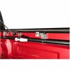 Extang FORD F-150 2015-20 5 1/2 FT BED 77475